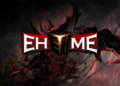 Ehome 1