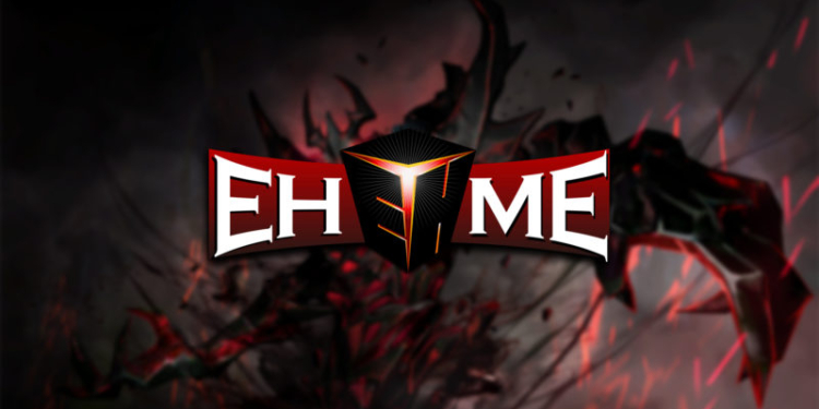 Ehome 1