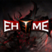 Ehome 1