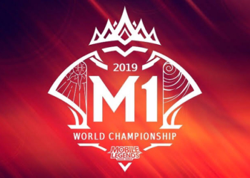 Evos dan rrq wakili indonesia, berikut pembagian grup m1 world championship 2019! Gamedaim