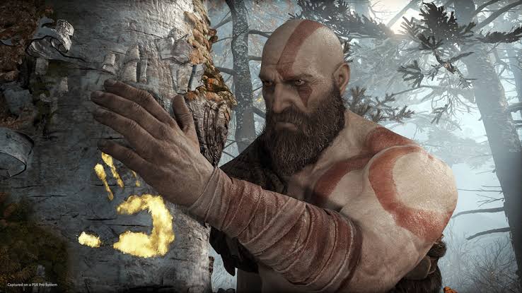 Eksklusif Di PlayStation 4 Sutradara God Of War Ingin Bikin Versi PC Nya 