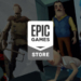 Epic games store 2