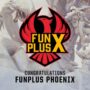 Funplus phoenix