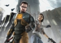 Half life 2