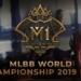 Hari pertama mobile legends m1 world championship, rrq berhasil mendapatkan dua kemenangan! Gamedaim