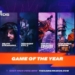 Inilah 6 game yang masuk nominasi 'game of the year' di the game awards 2019! Gamedaim