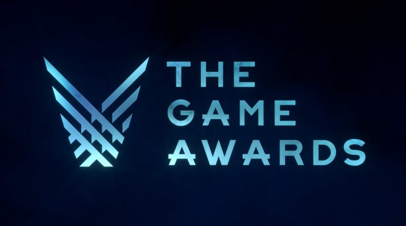 Inilah 6 game yang masuk nominasi game of the year di the game awards 2019