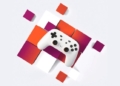 Inilah harga game game yang ada di google stadia! Gamedaim