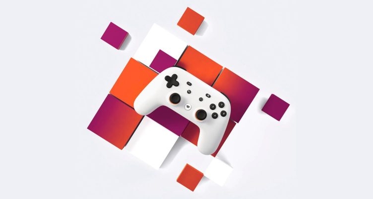 Inilah harga game game yang ada di google stadia! Gamedaim