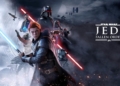 Jedi fallen order jadi game star wars terlaris sepanjang masa! Gamedaim