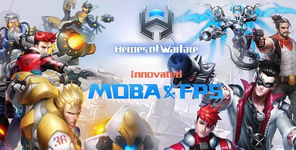 Menang tuntutan blizzard entertainment dapat uang sebesar 8 miliar rupiah