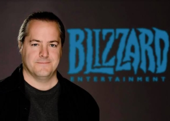 Minta maaf atas kasus blitzchung, presiden blizzard akui kesalahan kebijakan perusahaan nya! Gamedaim