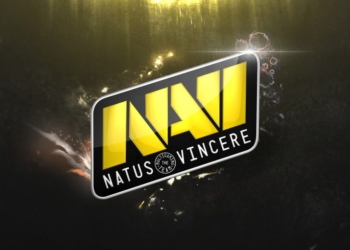 Navi 1