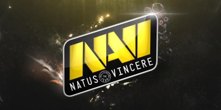 Navi 1