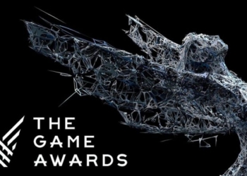 Nominasi the game awards 2019 resmi diumumkan! Gamedaim