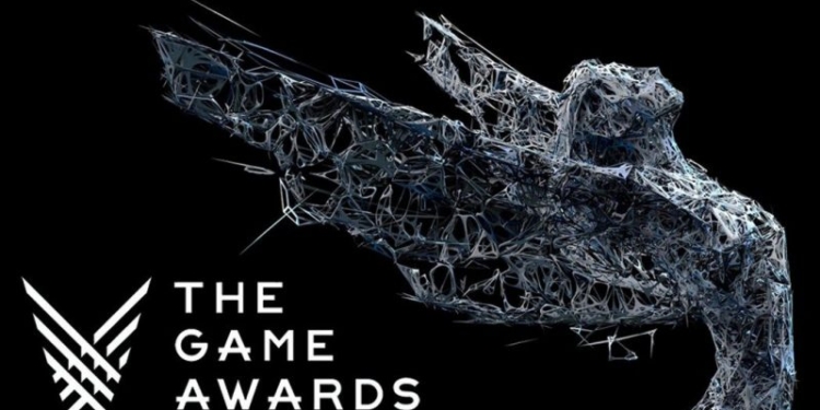 Nominasi the game awards 2019 resmi diumumkan! Gamedaim