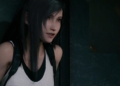 Pengisi suara tifa 'final fantasy vii remake' dapat ancaman pembunuhan! Gamedaim