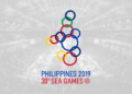 Sea games esports