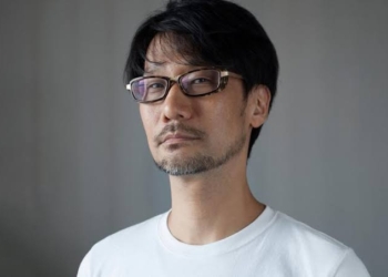 Setengah tim developer death stranding ternyata adalah mantan karyawan konami! Gamedaim