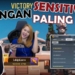 Settingan sensitivitas camera call of duty mobile terbaik dari lalajo laura! Gamedaim