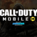 Settingan sensitivitas gyroscope call of duty mobile terbaik dari gogogoy mode battle royale! Gamedaim