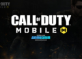 Settingan sensitivitas menembak call of duty mobile terbaik dari gogogoy mode battle royale! Gamedaim