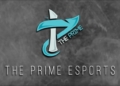 The prime esports goldi