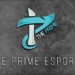 The prime esports goldi