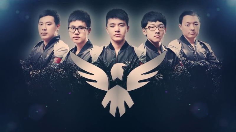 Wings gaming dota 2 что случилось