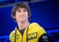 Turun ke bumi, dendi resmi kembali ke ranah kompetitif dota 2!