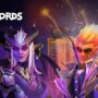 Underlords