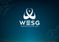 Wesg