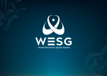 Wesg