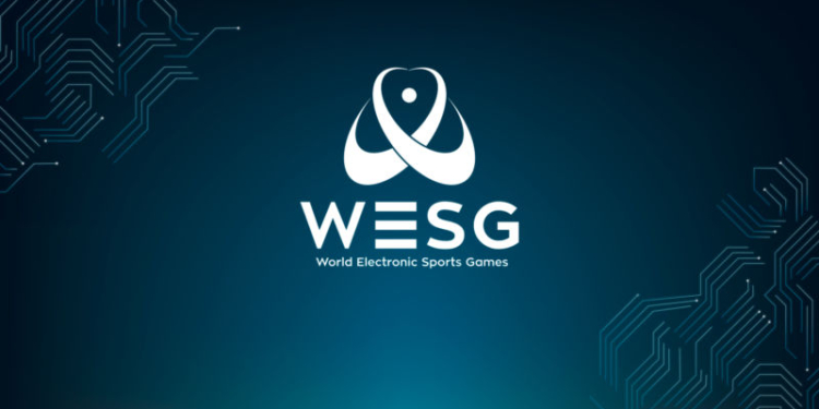 Wesg