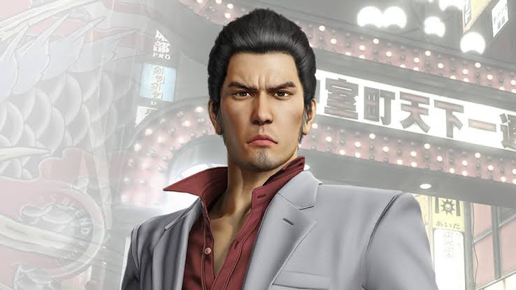 Yakuza 0 kiwami dan 2 resmi akan rilis di konsol xbox one gamedaim