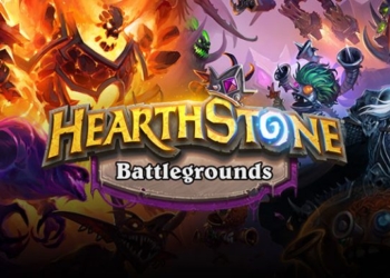 Heartstones battlegrounds