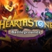 Heartstones battlegrounds