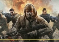 Begini cara top up cash point (cp) di call of duty mobile dengan mudah (update 2020)