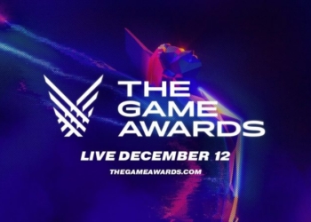 Daftar pemenang the game awards 2019! Gamedaim