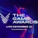 Daftar pemenang the game awards 2019! Gamedaim