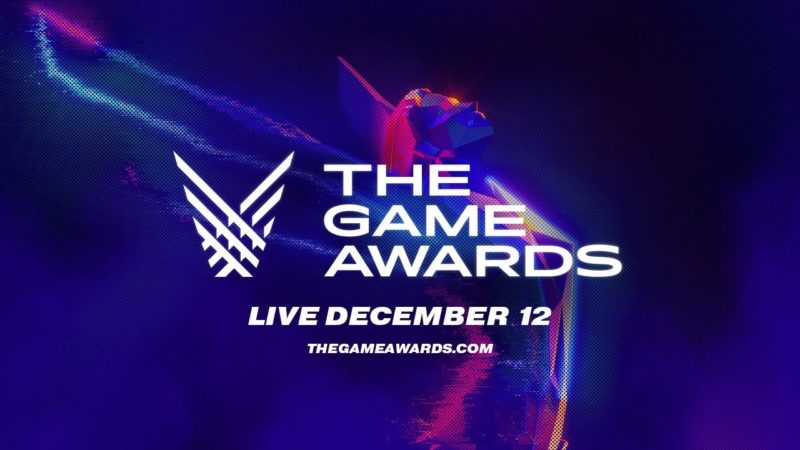 Daftar pemenang the game awards 2019! Gamedaim