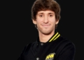 Dendi 2