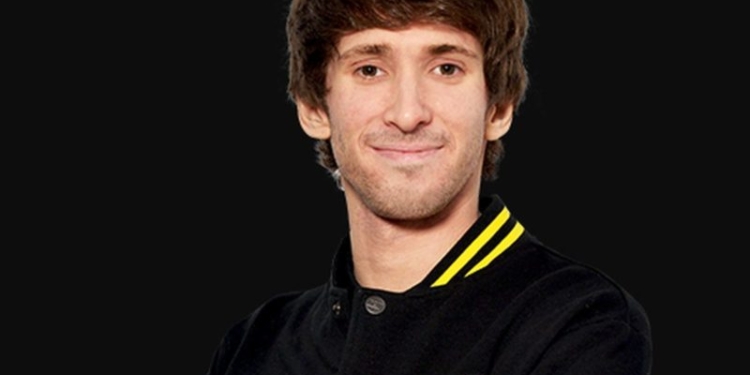 Dendi 2