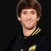 Dendi 2