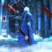 Devil may cry mobile