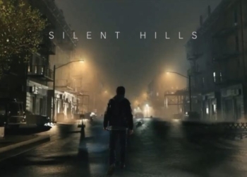 Domain website silent hill kini dijual dengan harga 138 juta rupiah! Gamedaim