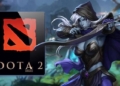 Dota 2 2