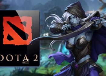 Dota 2 2