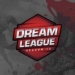 Dreamleague season 13 major