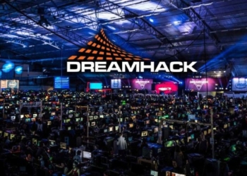 Dreamhack